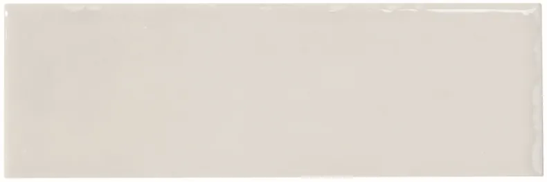 Керамогранит Monopole 2591 Artisan Cotton 5x15