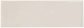 Керамогранит Monopole 2591 Artisan Cotton 5x15