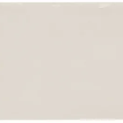 Керамогранит Monopole 2591 Artisan Cotton 5x15