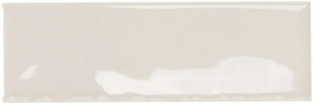 Керамогранит Monopole 2591 Artisan Cotton 5x15