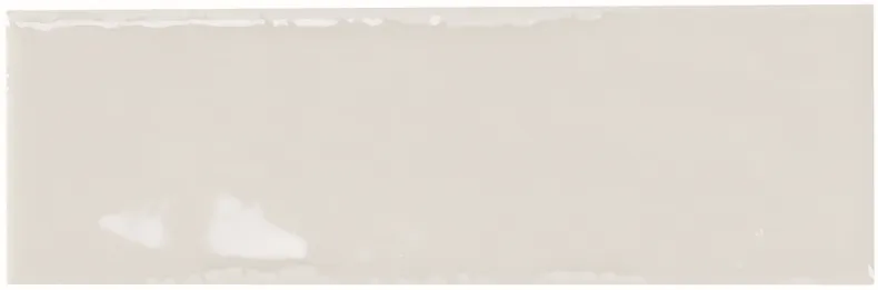 Керамогранит Monopole 2591 Artisan Cotton 5x15