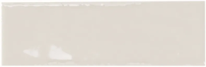 Керамогранит Monopole 2591 Artisan Cotton 5x15