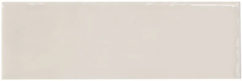Керамогранит Monopole 2591 Artisan Cotton 5x15