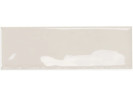 Керамогранит Monopole 2591 Artisan Cotton 5x15