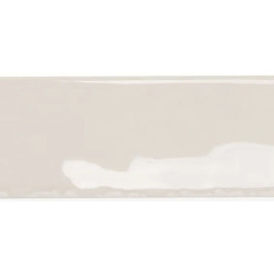 Керамогранит Monopole 2591 Artisan Cotton 5x15