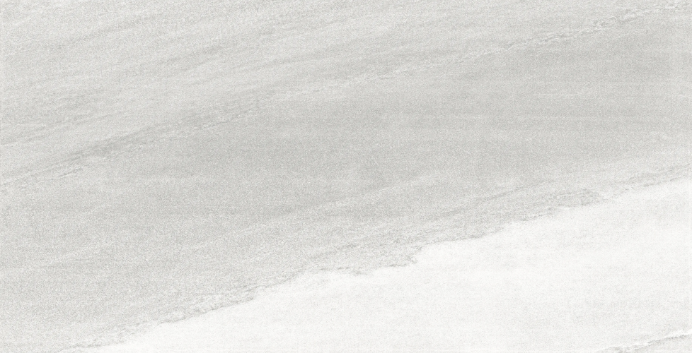 Керамогранит Duna RP-238273 Damasco White Sugar 60x120