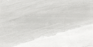 Керамогранит Duna RP-238273 Damasco White Sugar 60x120