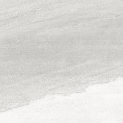 Керамогранит Duna RP-238273 Damasco White Sugar 60x120