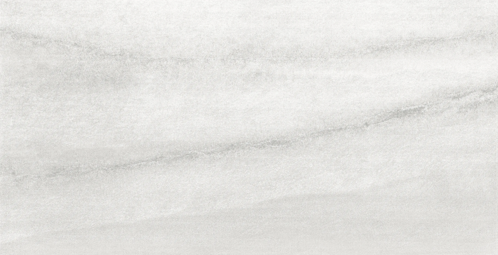 Керамогранит Duna RP-238273 Damasco White Sugar 60x120
