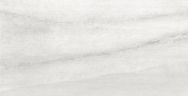 Керамогранит Duna RP-238273 Damasco White Sugar 60x120