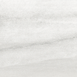 Керамогранит Duna RP-238273 Damasco White Sugar 60x120