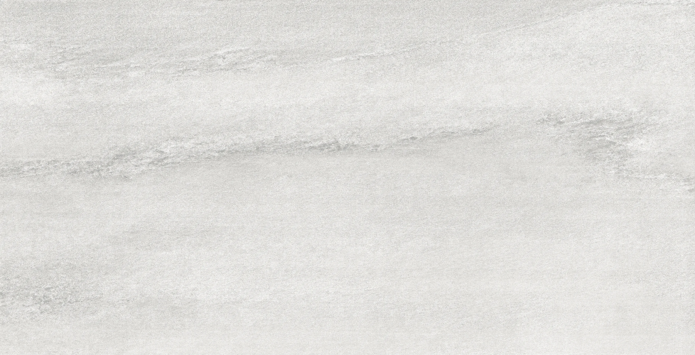Керамогранит Duna RP-238273 Damasco White Sugar 60x120