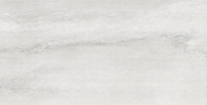 Керамогранит Duna RP-238273 Damasco White Sugar 60x120