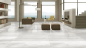 Керамогранит Duna RP-238273 Damasco White Sugar 60x120