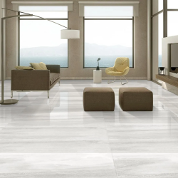 Керамогранит Duna RP-238273 Damasco White Sugar 60x120