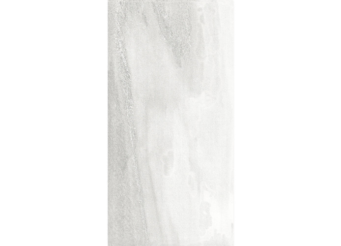 Керамогранит Duna RP-238273 Damasco White Sugar 60x120