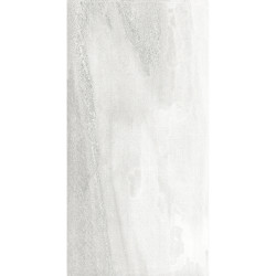 Керамогранит Duna RP-238273 Damasco White Sugar 60x120