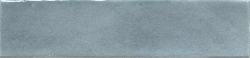 Керамическая плитка Cifre Opal Sky 7.5x30