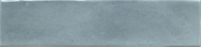 Керамическая плитка Cifre Opal Sky 7.5x30