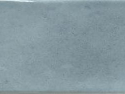Керамическая плитка Cifre Opal Sky 7.5x30