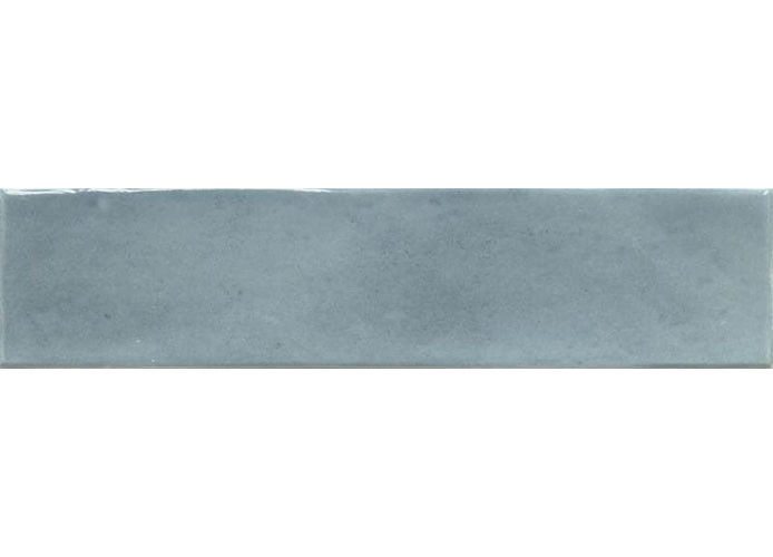 Керамическая плитка Cifre Opal Sky 7.5x30