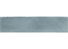 Керамическая плитка Cifre Opal Sky 7.5x30
