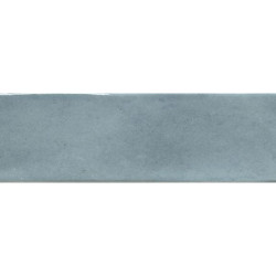 Керамическая плитка Cifre Opal Sky 7.5x30