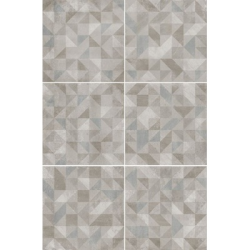 Плитка Equipe Urban 23611 Forest Silver 20x20