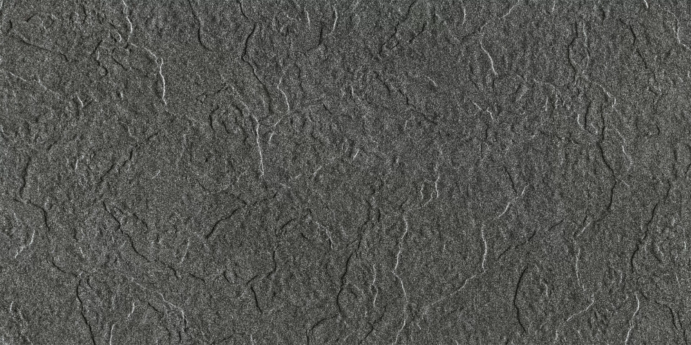 Керамогранит Maimoon Ceramica Graphite Punch 60х120