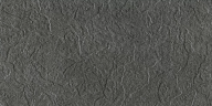 Керамогранит Maimoon Ceramica Graphite Punch 60х120