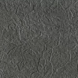 Керамогранит Maimoon Ceramica Graphite Punch 60х120