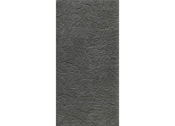 Керамогранит Maimoon Ceramica Graphite Punch 60х120