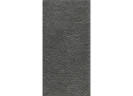 Керамогранит Maimoon Ceramica Graphite Punch 60х120