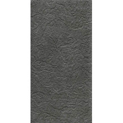 Керамогранит Maimoon Ceramica Graphite Punch 60х120