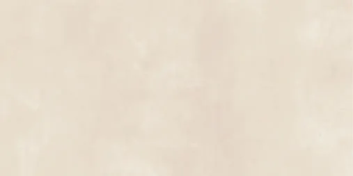 Керамогранит Maimoon Ceramica Galaxy Crema Carving 60х120