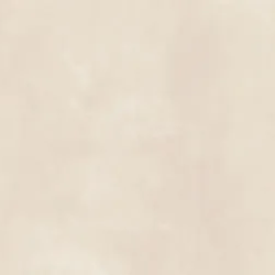 Керамогранит Maimoon Ceramica Galaxy Crema Carving 60х120