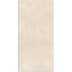 Керамогранит Maimoon Ceramica Galaxy Crema Carving 60х120