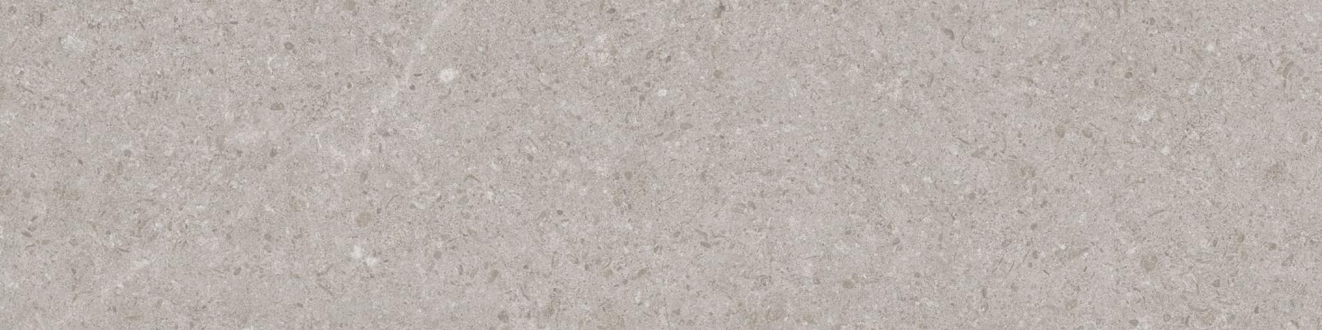 Керамическая плитка Wow 108940 Stripes Liso Xl Greige Stone 7.5x30