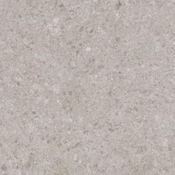 Керамическая плитка Wow 108940 Stripes Liso Xl Greige Stone 7.5x30