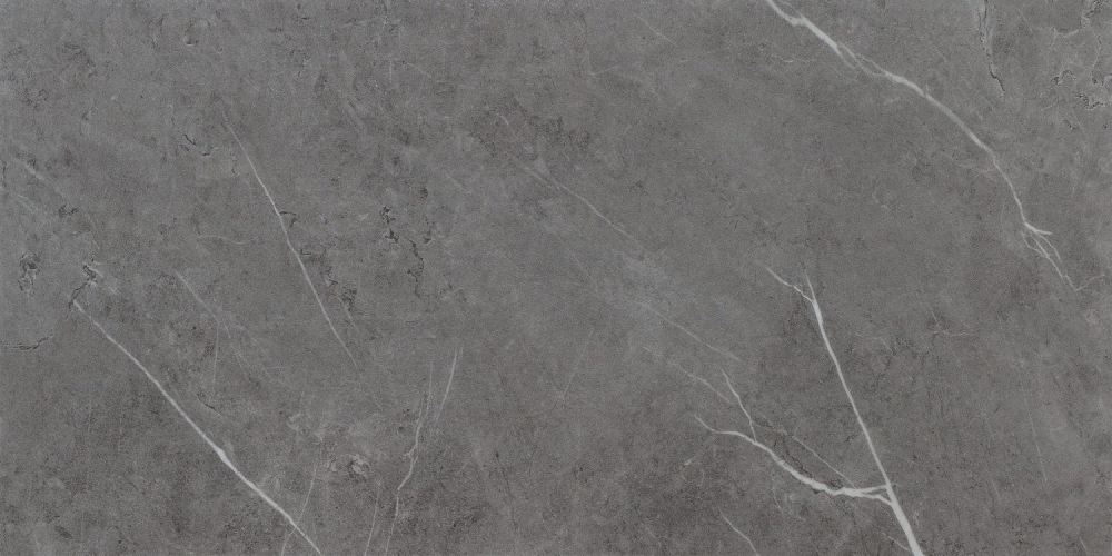 Кварц-виниловый ламинат SPC Aquafloor Aquawall AW4232M