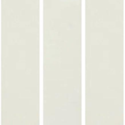 Керамическая плитка Wow 139377 Nouvelle Old White Gloss 3x16