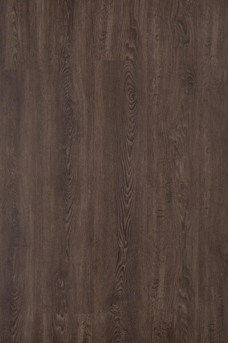 Кварц-виниловый ламинат SPC Aquafloor Realwood AF6053