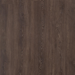 Кварц-виниловый ламинат SPC Aquafloor Realwood AF6053