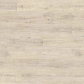 ЛАМИНАТ EGGER ДУБ МЕЛОВОЙ КОЛЛЕКЦИЯ PRO LAMINATE 2023 CLASSIC 32 КЛАСС 8 ММ БЕЗ ФАСКИ EPL038 (РОССИЯ)