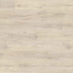 ЛАМИНАТ EGGER ДУБ МЕЛОВОЙ КОЛЛЕКЦИЯ PRO LAMINATE 2023 CLASSIC 32 КЛАСС 8 ММ БЕЗ ФАСКИ EPL038 (РОССИЯ)