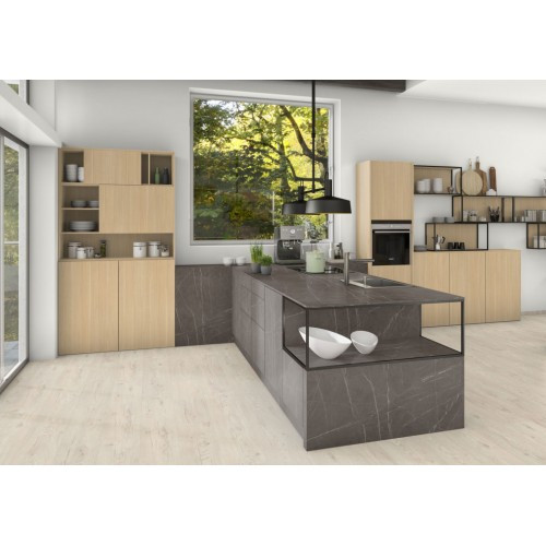 ЛАМИНАТ EGGER ДУБ МЕЛОВОЙ КОЛЛЕКЦИЯ PRO LAMINATE 2023 CLASSIC 32 КЛАСС 8 ММ БЕЗ ФАСКИ EPL038 (РОССИЯ)