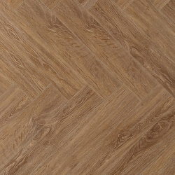 Кварц-виниловый ламинат SPC Aquafloor Space Parquet Light AF4516PQL