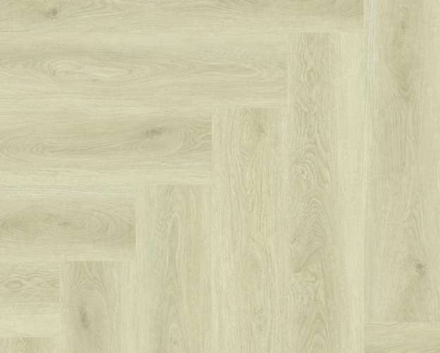 SPC Ламинат NT Ceramic Silk Honey SP55203P