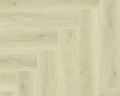 SPC Ламинат NT Ceramic Silk Honey SP55203P