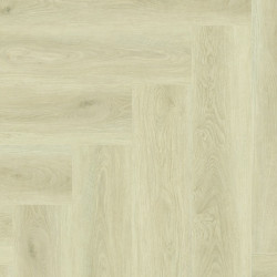 SPC Ламинат NT Ceramic Silk Honey SP55203P